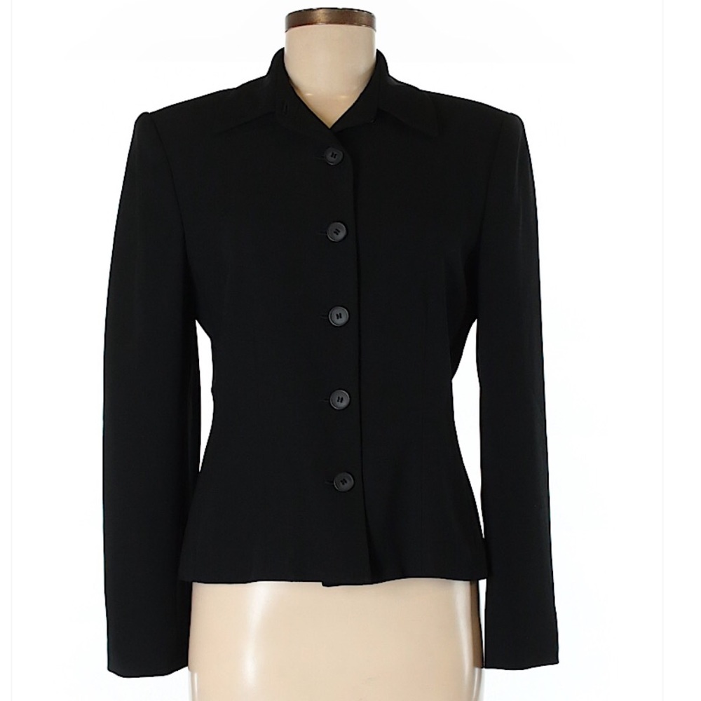Jones New York Jacket - 75% Off!!